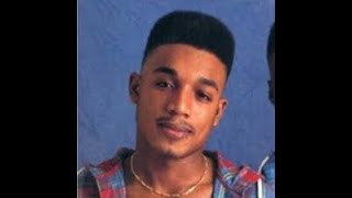 DINO ☆ H-TOWN ☆ KEEPIN’ MY COMPOSURE?? ☆ PSYCHIC TAROT READING ☆#R&B #RIP #KNOCKINTHABOOTS ☆