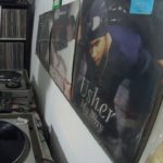DJ Augusto Martins – Charme & R&B