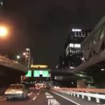 DJ KAKA　R&B MIX   『YESTERDAY』　福岡の田中さん！早く気付いて～！携帯紛失して連絡先分かりません。ただのバカです。御連絡お待ちしております。
