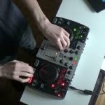 DJ Nicosé – Mix Hip-Hop, Rap & R&B 15# (Mai)(2019)