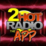 DJ Outlet | Hip-Hop R&B 90s Mini Mix |  East Coast & West Coast Classics | Party Dance Music
