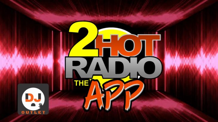 DJ Outlet | Hip-Hop R&B 90s Mini Mix |  East Coast & West Coast Classics | Party Dance Music