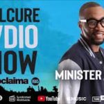 DJ Proclaima Urban Gospel, Gospel Soul & R&B Show 24th May 2019
