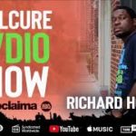 DJ Proclaima Urban Gospel, Gospel Soul & R&B Show 3rd May  2019