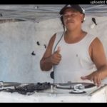 DJ Sergio Coelho sequencia 10 R&B-Charme-RnB-New Jack