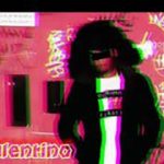 DJ Valentino Hey Girl R&B Remix 2019