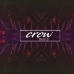 Dan Venturi – R&B Type Beat (Crow Beats)