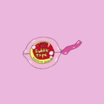 Daniel Caesar Type Beat “Bubble Gum” R&B Guitar Soul Instrumental 2019