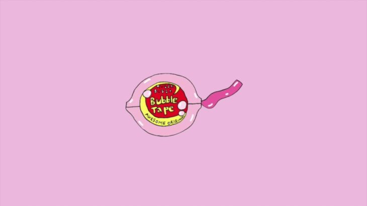 Daniel Caesar Type Beat “Bubble Gum” R&B Guitar Soul Instrumental 2019
