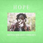 Daniel Caesar type beat 2019 “HOPE” ㅣ R&B Soul Instrumental With chorus
