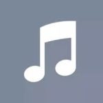 Darksides (pop, R&B)—–p 1