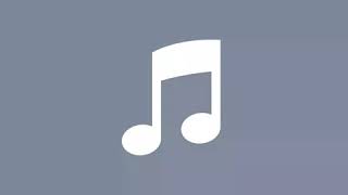 Darksides (pop, R&B)—–p 1