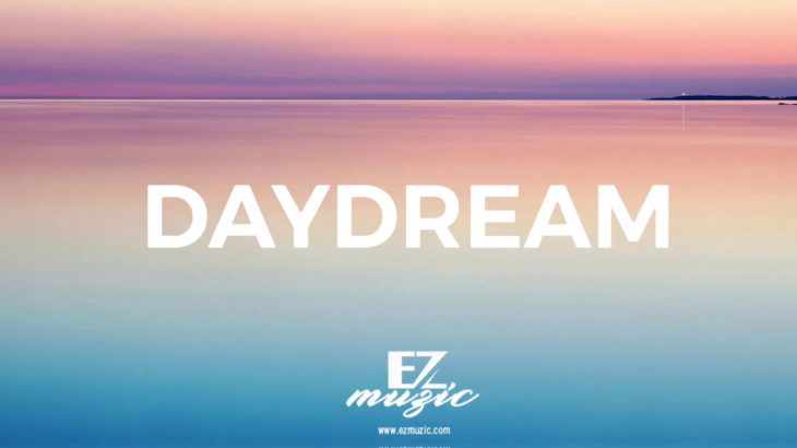 “Daydream” – Soulful, R&B Guitar Beat | Sza Ft Daniel Caesar Ft HER Type Beat|Ez Muzic Intrumentals