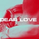 “Dear Love”  Hard / Chill Dance Rap Beat | New R&B Hip Hop Instrumental 2019 | King Music