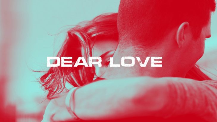 “Dear Love”  Hard / Chill Dance Rap Beat | New R&B Hip Hop Instrumental 2019 | King Music