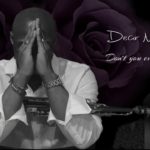 Dear Momma | Antonio Jackson Feat. Tyrone Winn | Saxophonist | R&B Jazz