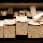 Deep Breath  – (Free) Love R&B Piano Beat Instrumental