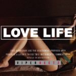 [Demo] R&B Beat ‘Love Life’ | 2019 – 2020 Instrumental