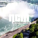 Density & Time – Again [NoCopyrightMusic] – R&B & Soul – Video 73