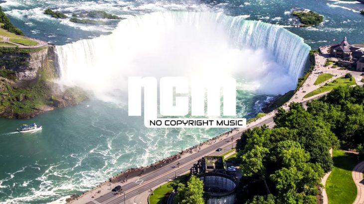 Density & Time – Again [NoCopyrightMusic] – R&B & Soul – Video 73