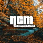 Diamond Ortiz – Mirror Mirror [NoCopyrightMusic] – R&B & Soul – Video 36