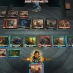 Dino vs R&B Token Win