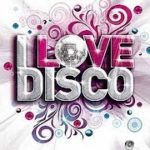 Disco Love Music FUNKY R&B SOUL 2019 BY Dj ”S” DaNi MilleR 【ツ】