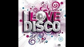 Disco Love Music FUNKY R&B SOUL 2019 BY Dj ”S” DaNi MilleR 【ツ】