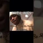 Donell Jones | r&b type beat | Donell jones type beat| trapsoul Type beat | 90s | prod by @Lorre_
