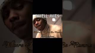 Donell Jones | r&b type beat | Donell jones type beat| trapsoul Type beat | 90s | prod by @Lorre_