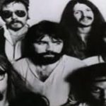 Doobie Brothers ~ What A fool Believes (1979) Classic Rock R&B Pop