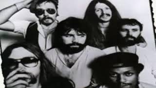 Doobie Brothers ~ What A fool Believes (1979) Classic Rock R&B Pop