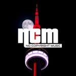 Doug Maxwell – So Smooth [NoCopyrightMusic] – R&B & Soul – Video 78