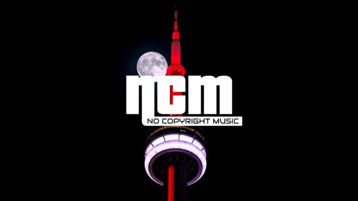 Doug Maxwell – So Smooth [NoCopyrightMusic] – R&B & Soul – Video 78