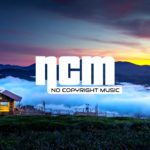 Doug Maxwell – Urban lullaby [NoCopyrightMusic] – R&B & Soul – Video 50