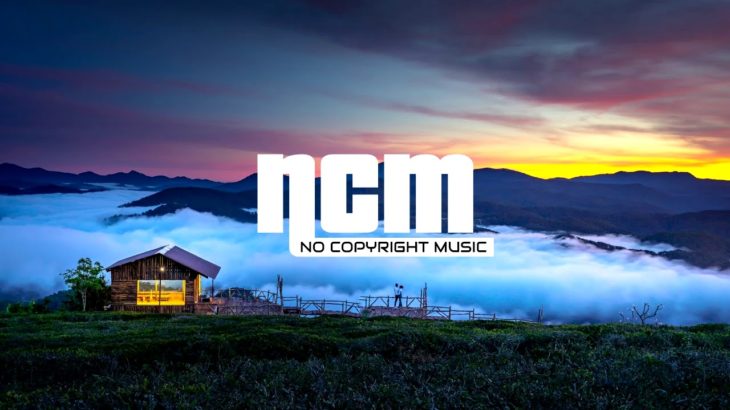 Doug Maxwell – Urban lullaby [NoCopyrightMusic] – R&B & Soul – Video 50