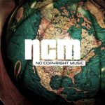 Dougie Wood – Beach disco [NoCopyrightMusic] – R&B & Soul – Video 43