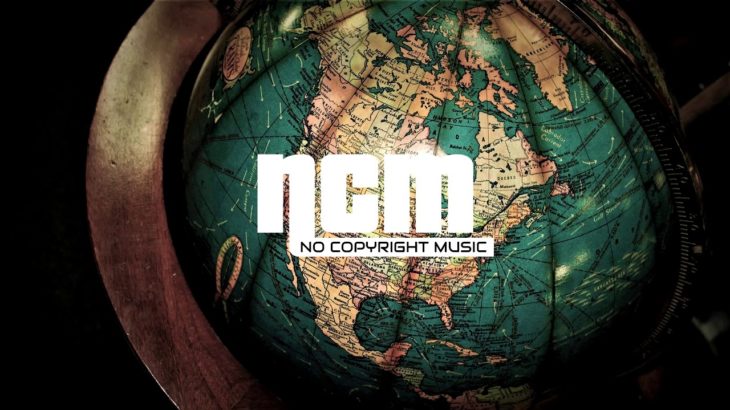Dougie Wood – Beach disco [NoCopyrightMusic] – R&B & Soul – Video 43