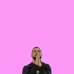 Drake x Bryson Tiller R&B Type Beat – “Memories” | prod. by PK Beats