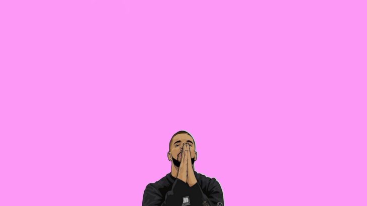 Drake x Bryson Tiller R&B Type Beat – “Memories” | prod. by PK Beats