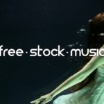 Dreamer by Pyrosion [ R&B / Soul / Ambient / Experimental ] | free-stock-music.com