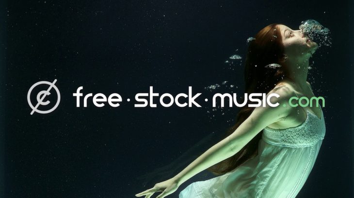 Dreamer by Pyrosion [ R&B / Soul / Ambient / Experimental ] | free-stock-music.com