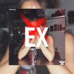 “EX” | R&B Trapsoul Instrumental | @saint