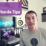 Easy R&B Piano Chord Tips to Give Your Tracks More Feeling