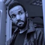 Edge of Soul 03 (R&B Mix 2018)