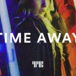 Ella Mai Type Beat “Time Away” R&B/Soul Instrumental 2019
