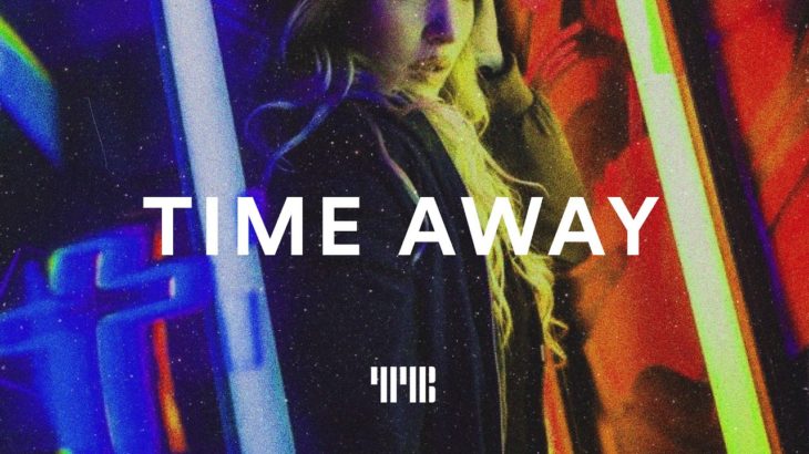 Ella Mai Type Beat “Time Away” R&B/Soul Instrumental 2019