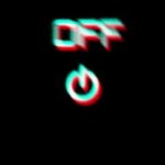 Ella Mai x Kehlani Type Beat “OFF” R&B/Soul Rap Instrumental 2019