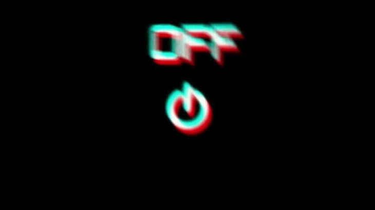 Ella Mai x Kehlani Type Beat “OFF” R&B/Soul Rap Instrumental 2019