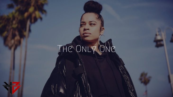 Ella Mai x Khalid Type Beat 2019 / Soulful Piano R&B Instrumental